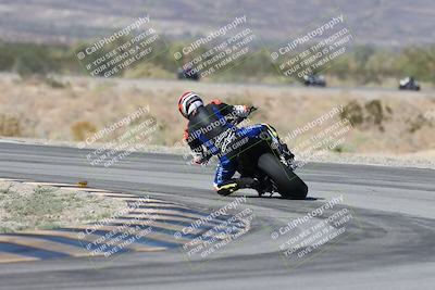 media/Oct-04-2025-CVMA (Sat) [[408bcdd6e4]]/Race 11-Formula 2-CVMA Hooligans-American Thunder/